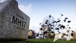  ͳ         MH17